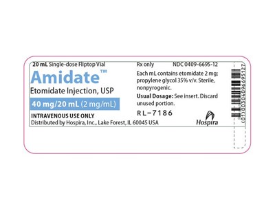 Vial Label Opt 5 (Vial Label Opt 5)